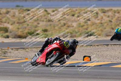 media/Oct-08-2023-CVMA (Sun) [[dbfe88ae3c]]/Race 3 Amateur Supersport Middleweight/